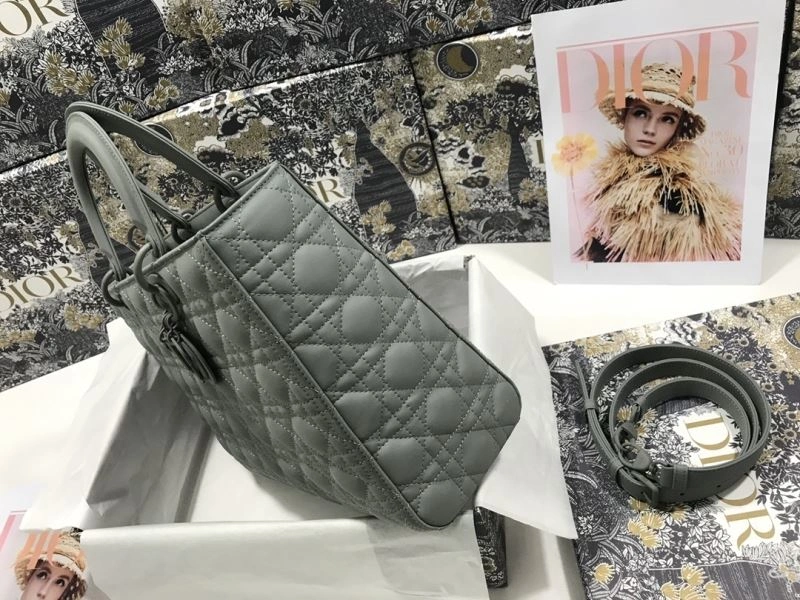 Christian Dior My Lady Bags UrbanChic 70831