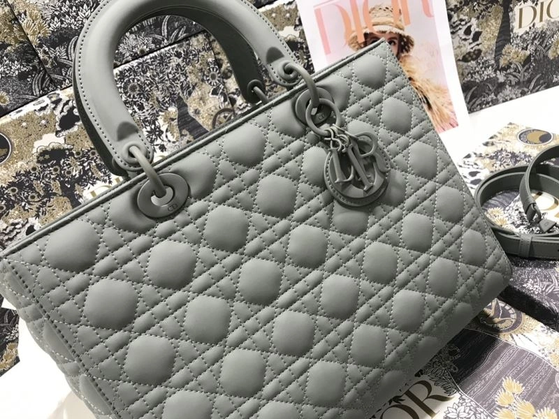 Christian Dior My Lady Bags UrbanChic 70831