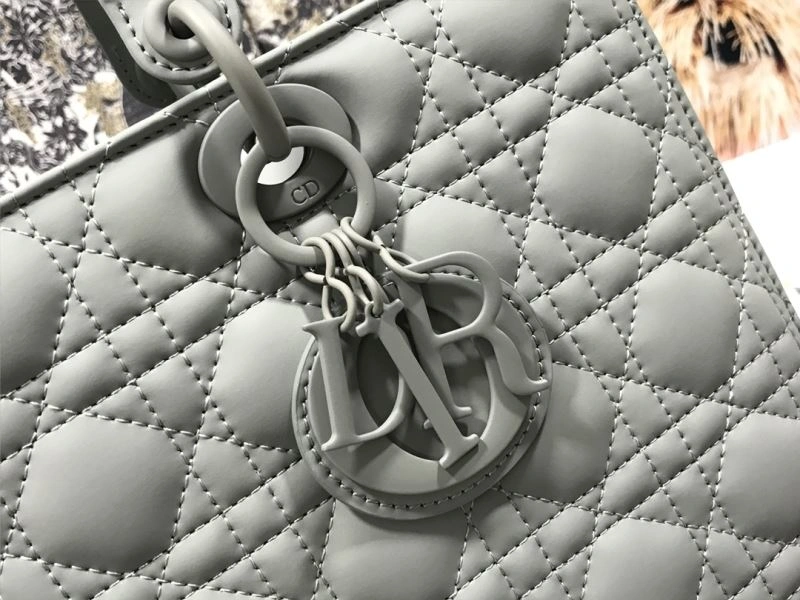 Christian Dior My Lady Bags UrbanChic 70831