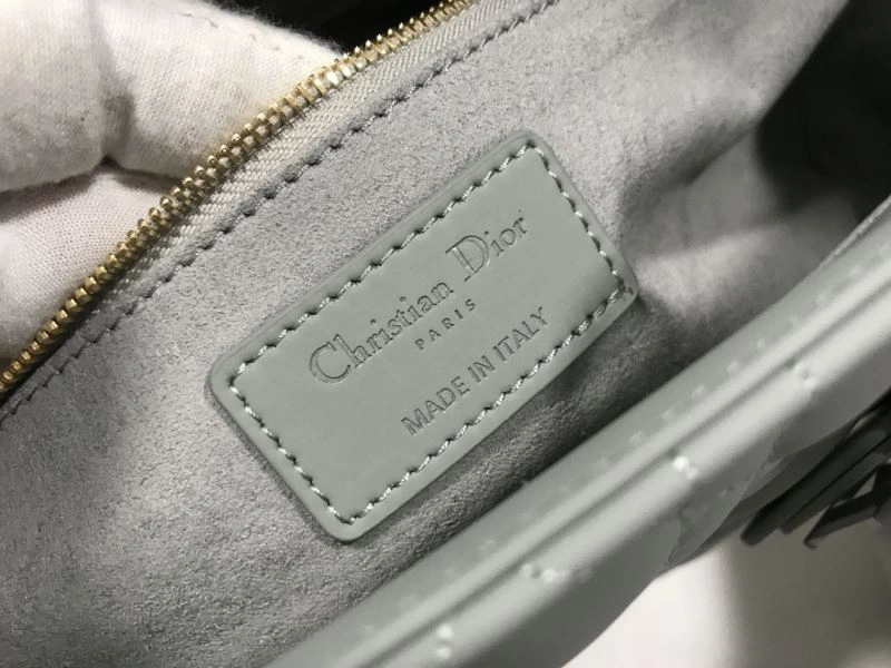 Christian Dior My Lady Bags UrbanChic 70831