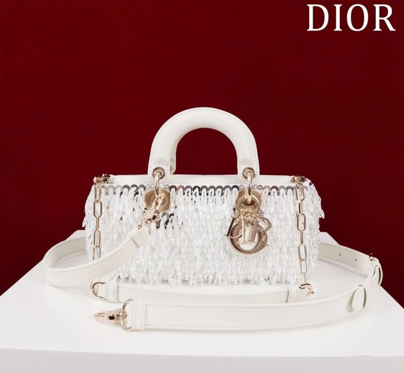 Christian Dior My Lady Bags SoftTouch 70824
