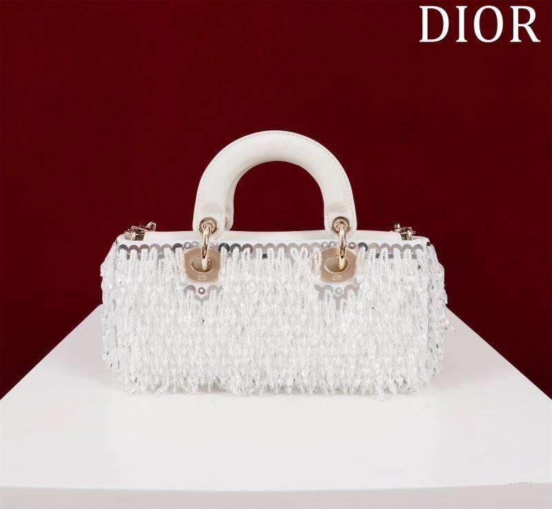 Christian Dior My Lady Bags SoftTouch 70824