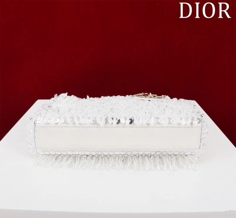 Christian Dior My Lady Bags SoftTouch 70824