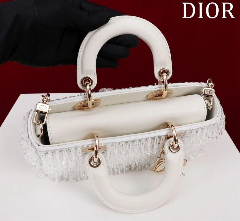 Christian Dior My Lady Bags SoftTouch 70824