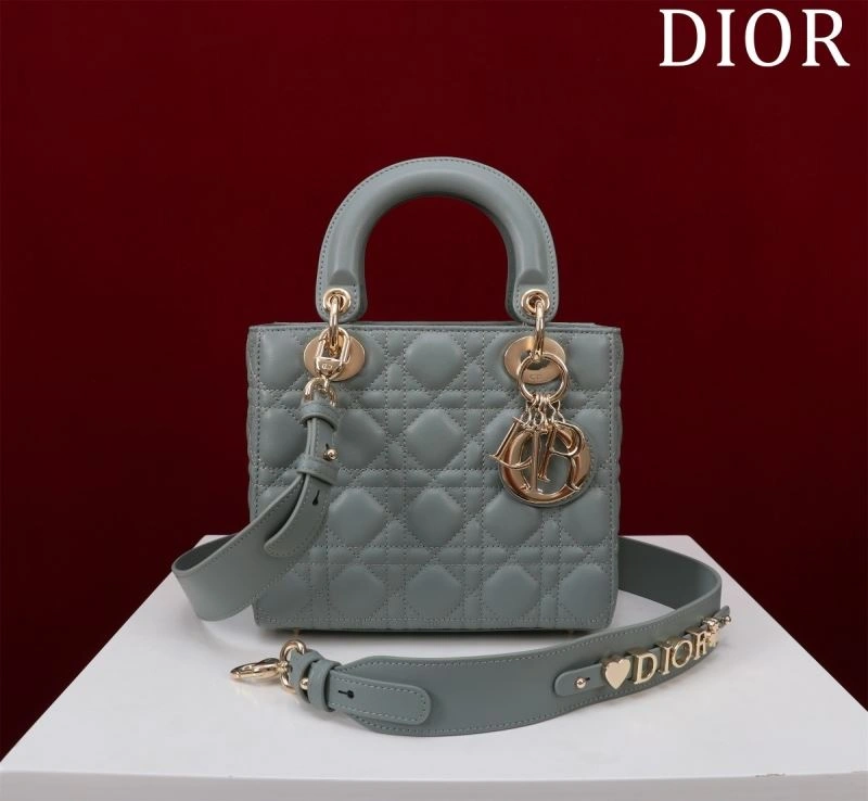 Affordable Christian Dior My Lady Bags 70816