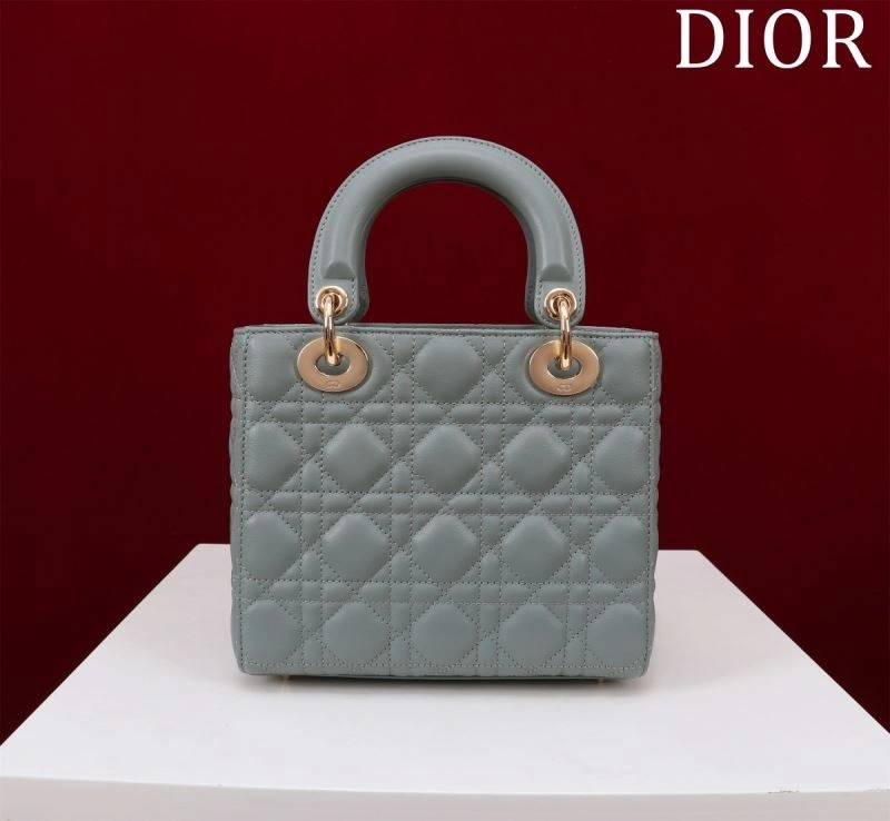 Affordable Christian Dior My Lady Bags 70816
