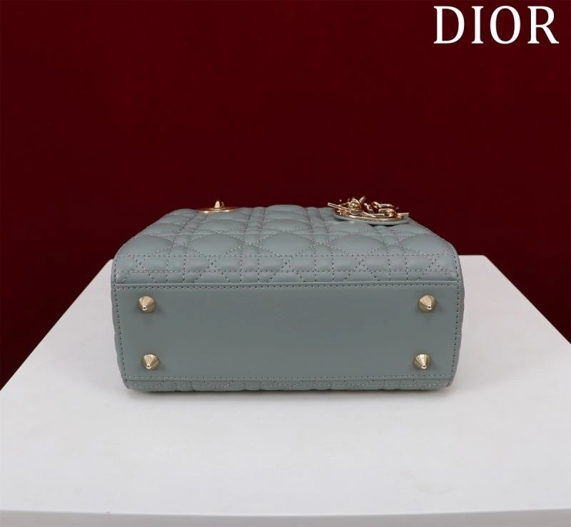 Affordable Christian Dior My Lady Bags 70816