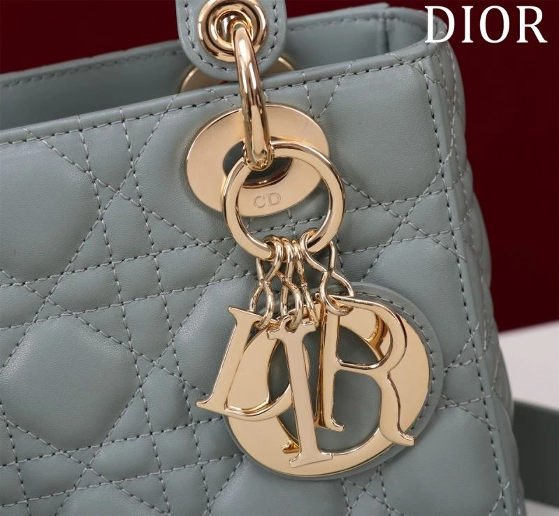 Affordable Christian Dior My Lady Bags 70816