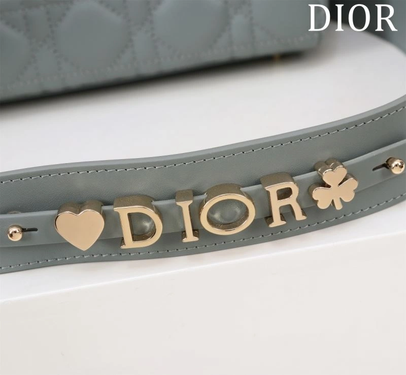 Affordable Christian Dior My Lady Bags 70816