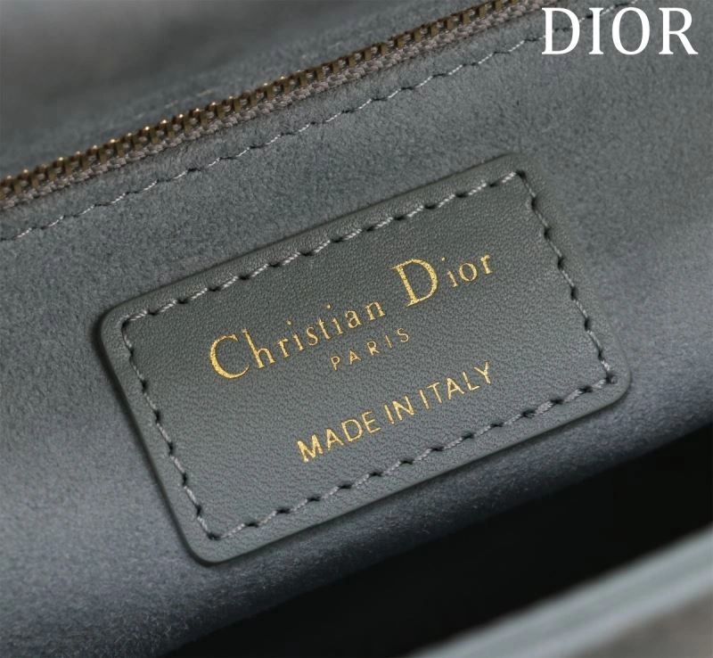 Affordable Christian Dior My Lady Bags 70816