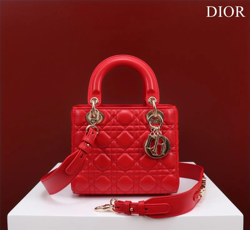 Christian Dior My Lady Bags GoodFit 70815