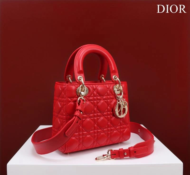 Christian Dior My Lady Bags GoodFit 70815