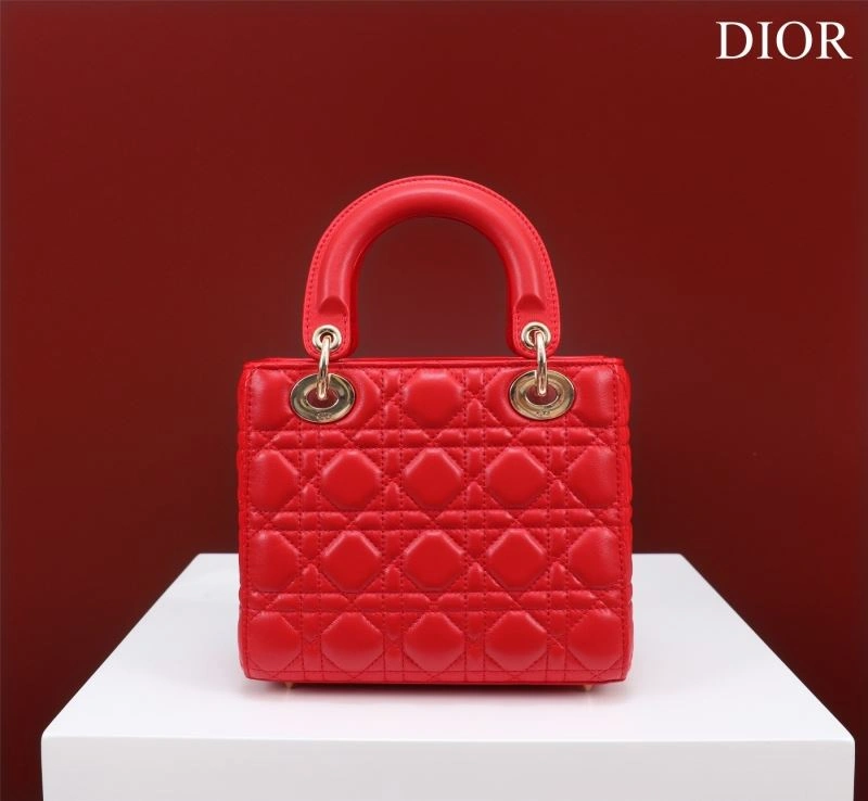 Christian Dior My Lady Bags GoodFit 70815
