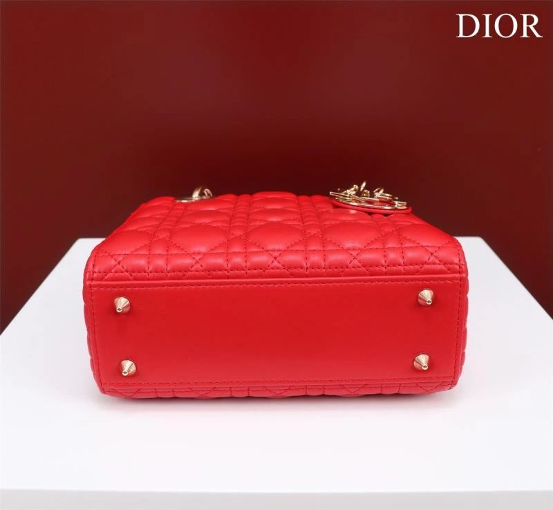 Christian Dior My Lady Bags GoodFit 70815