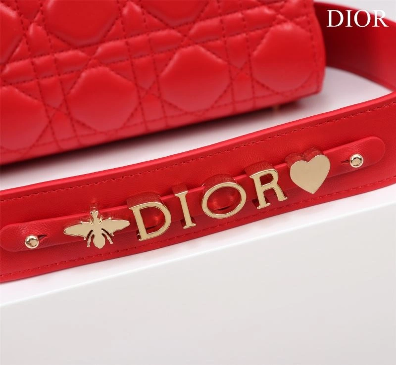 Christian Dior My Lady Bags GoodFit 70815