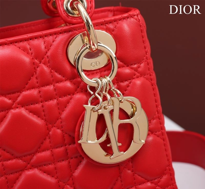 Christian Dior My Lady Bags GoodFit 70815