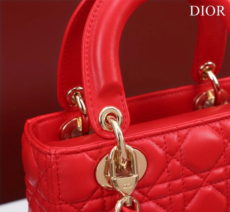 Christian Dior My Lady Bags GoodFit 70815