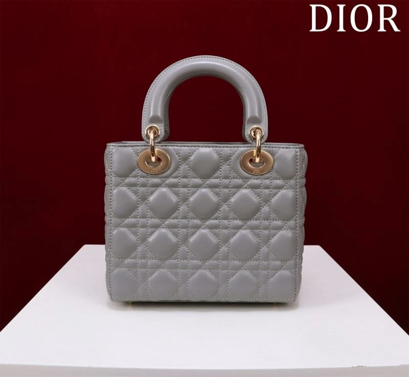 Christian Dior My Lady Bags Original 70817