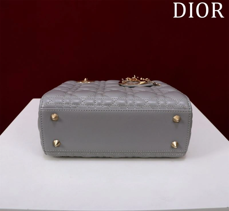 Christian Dior My Lady Bags Original 70817