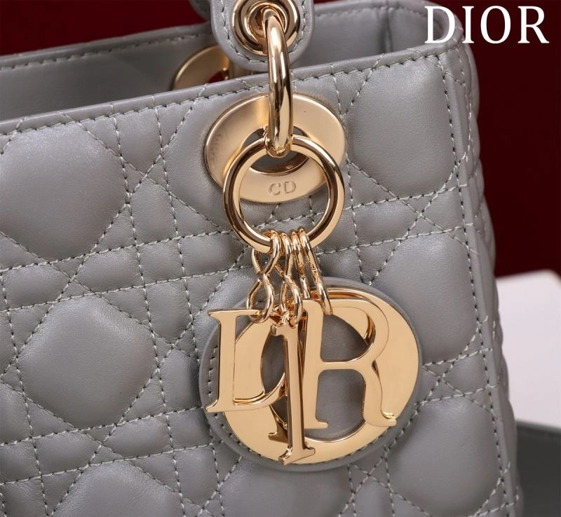 Christian Dior My Lady Bags Original 70817