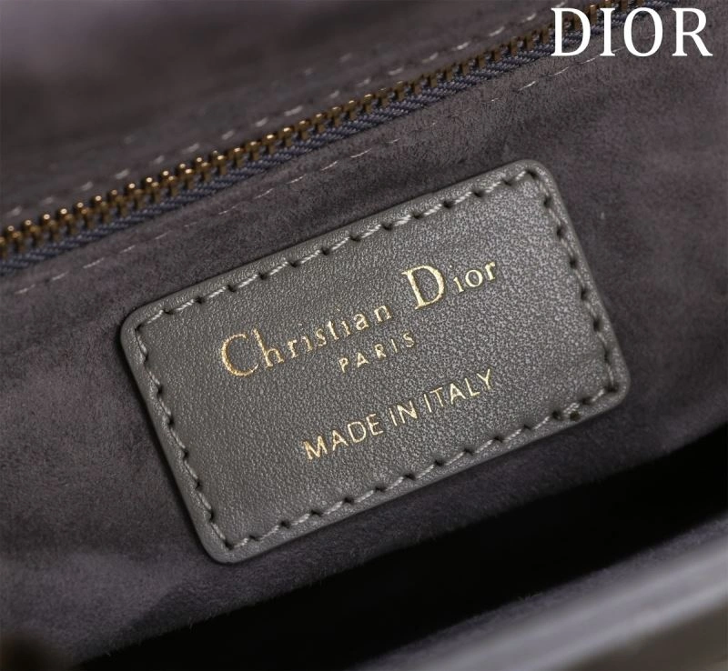 Christian Dior My Lady Bags Original 70817
