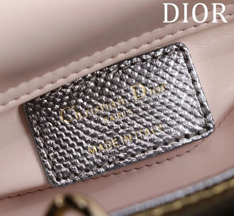 Christian Dior My Lady Bags WellDesigned 70814