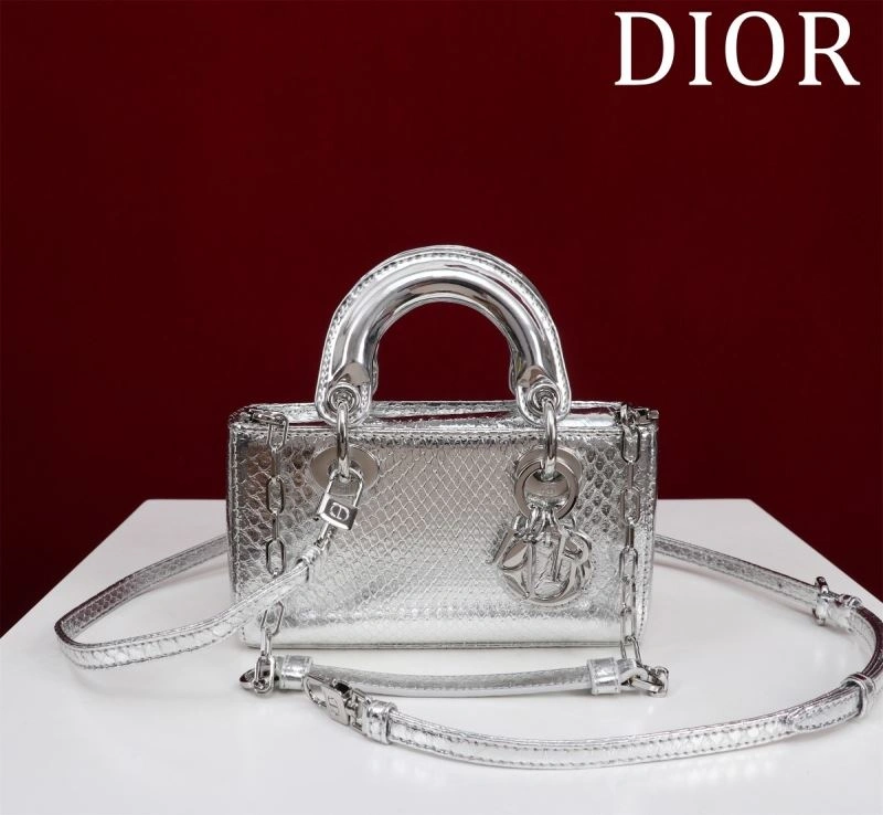 Christian Dior My Lady Bags DailyWear 70810