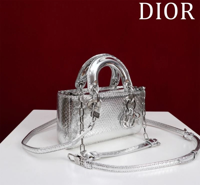 Christian Dior My Lady Bags DailyWear 70810