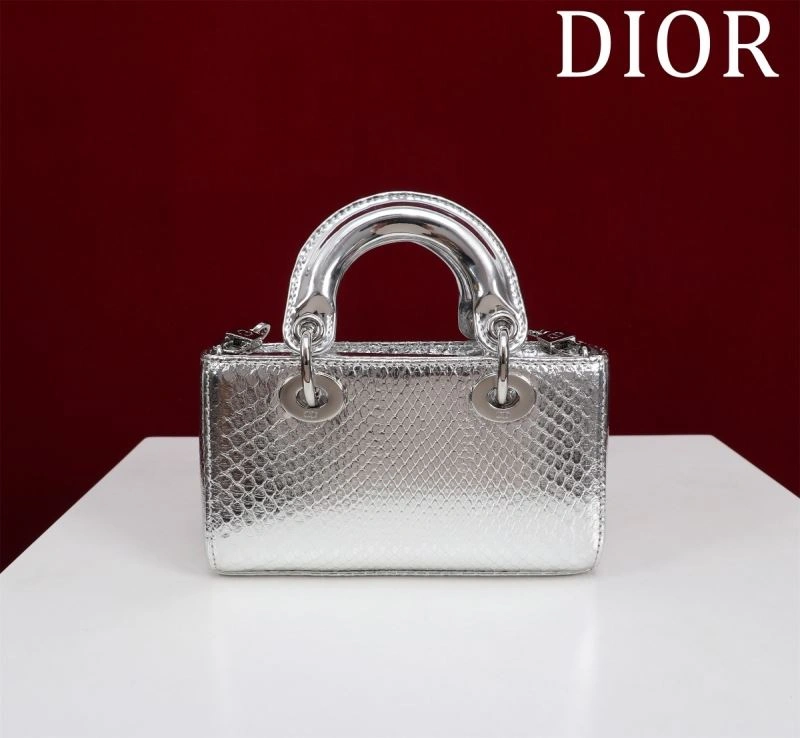 Christian Dior My Lady Bags DailyWear 70810