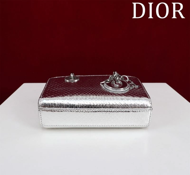 Christian Dior My Lady Bags DailyWear 70810