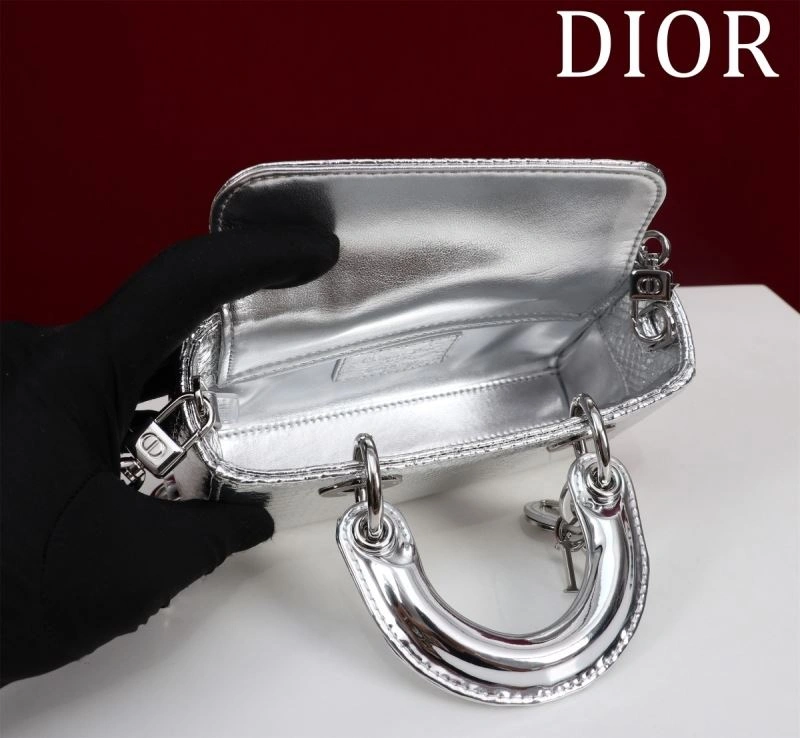 Christian Dior My Lady Bags DailyWear 70810