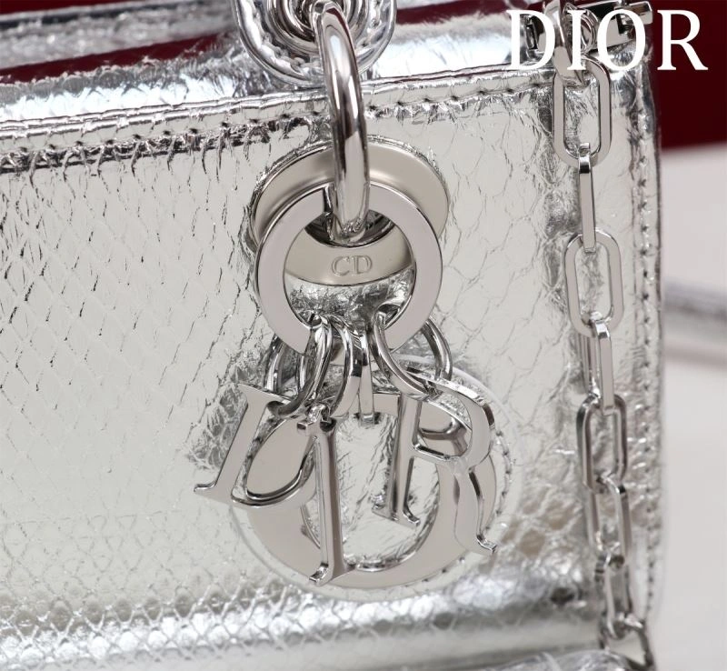 Christian Dior My Lady Bags DailyWear 70810