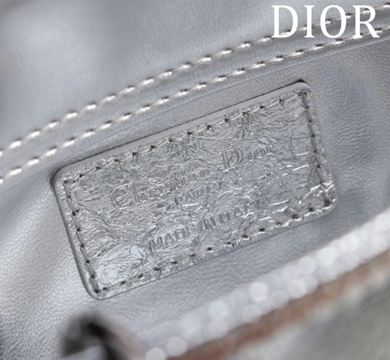 Christian Dior My Lady Bags DailyWear 70810