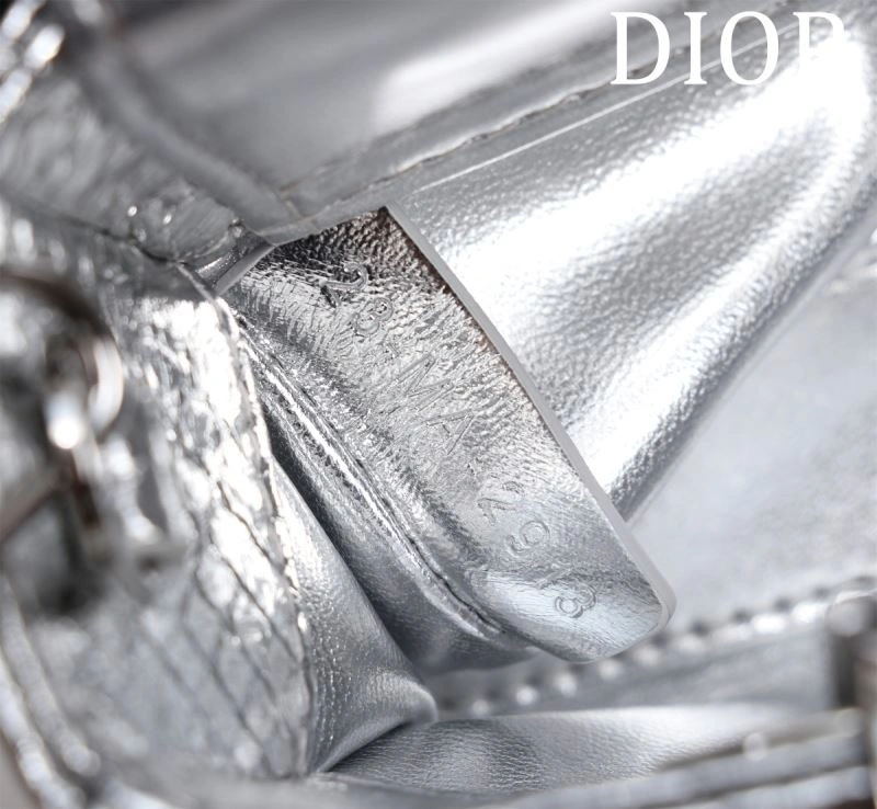 Christian Dior My Lady Bags DailyWear 70810