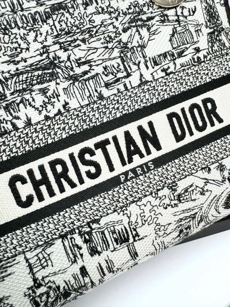 Modern Christian Dior My Lady Bags 70846