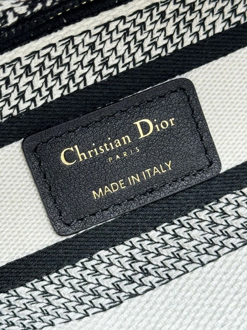 Modern Christian Dior My Lady Bags 70846