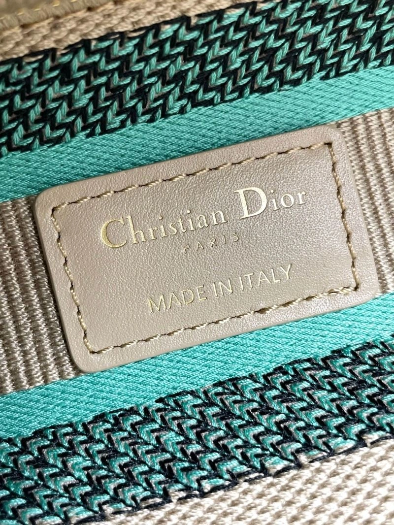 Christian Dior My Lady Bags Premium 70806