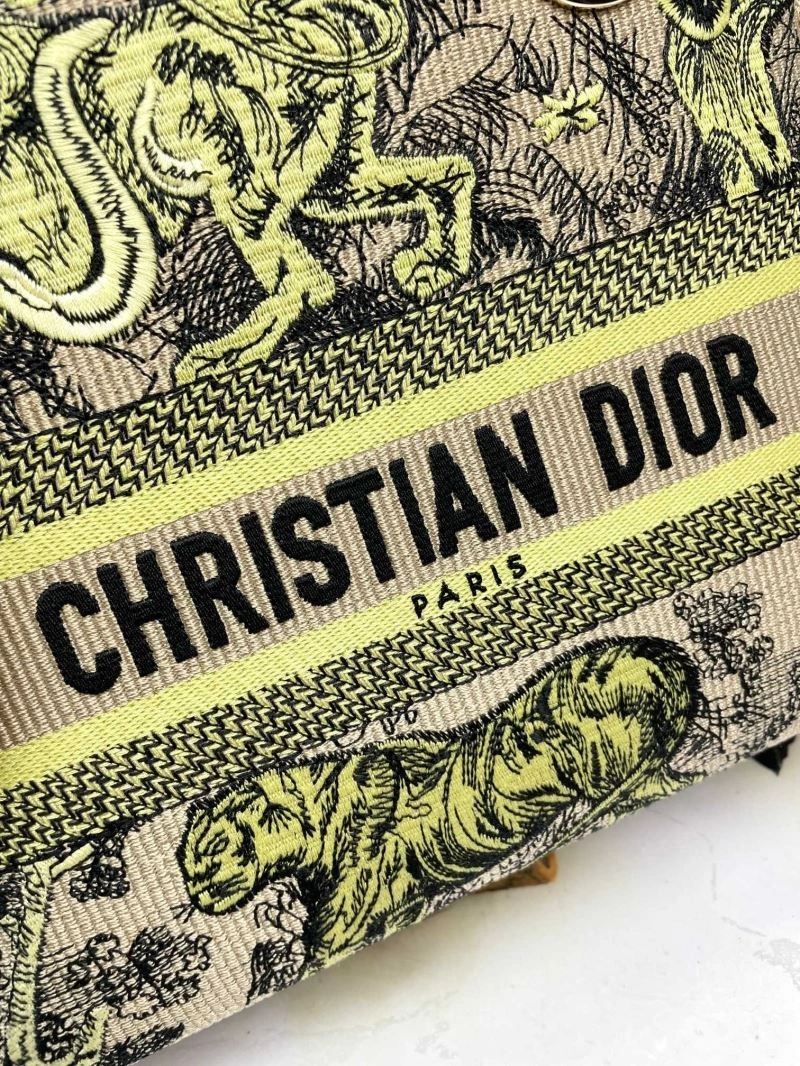 HighQuality Christian Dior My Lady Bags 70804