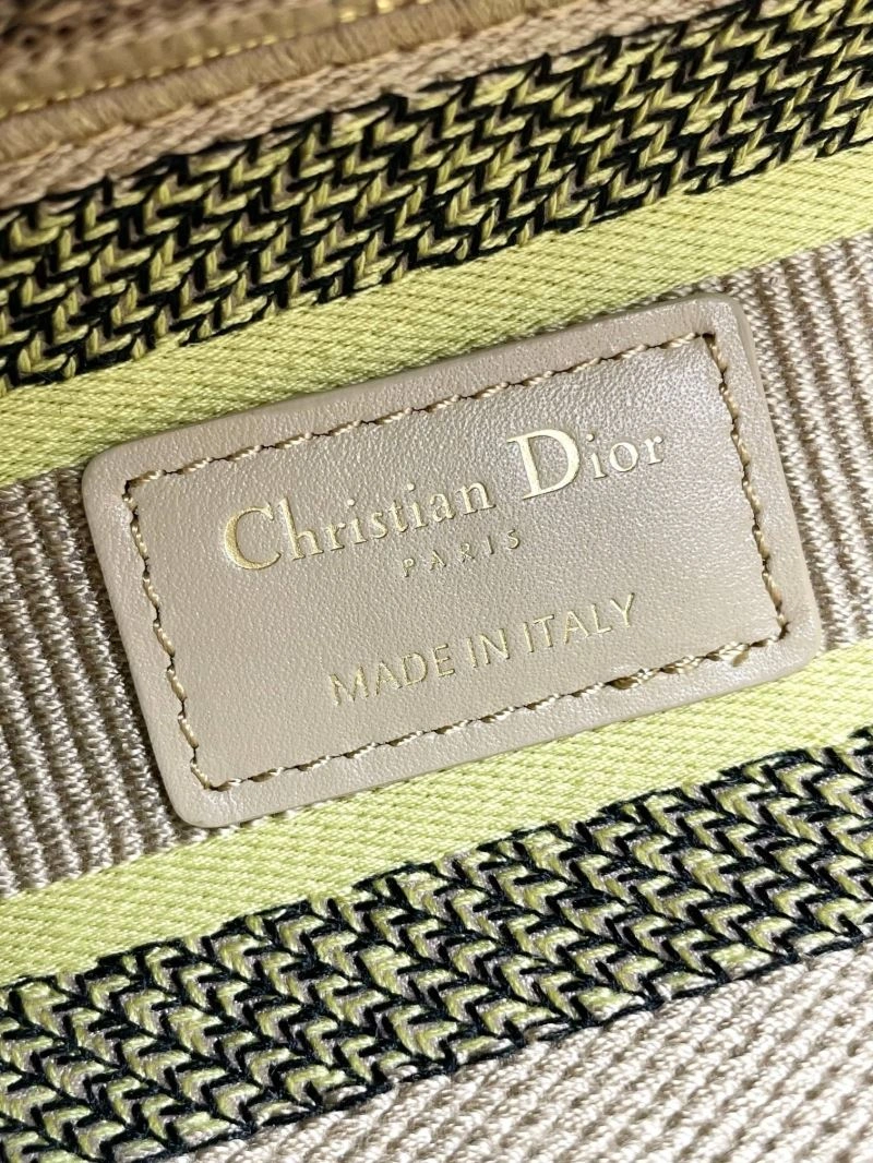 HighQuality Christian Dior My Lady Bags 70804