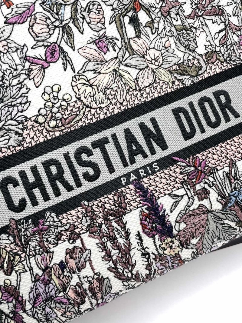 MultiPurpose Christian Dior My Lady Bags 70800