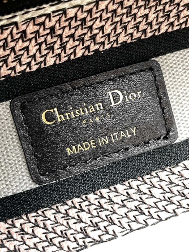 MultiPurpose Christian Dior My Lady Bags 70800