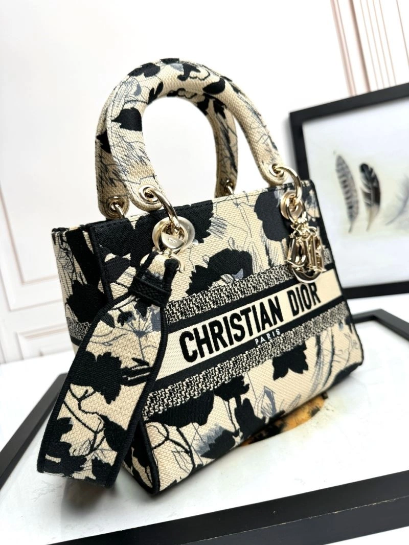 Christian Dior My Lady Bags UrbanChic 70805