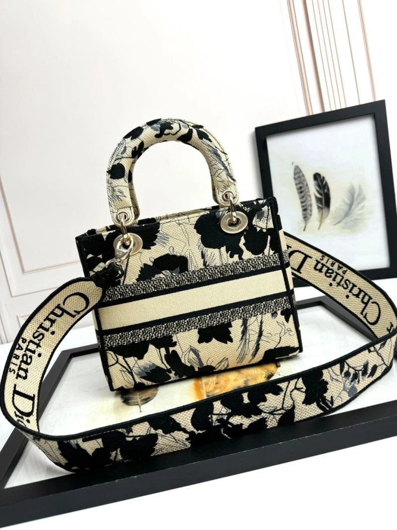 Christian Dior My Lady Bags UrbanChic 70805