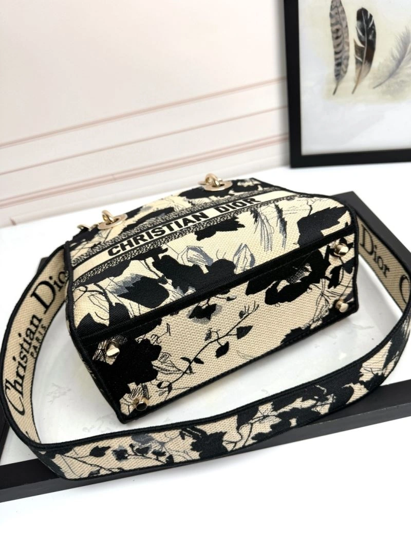 Christian Dior My Lady Bags UrbanChic 70805