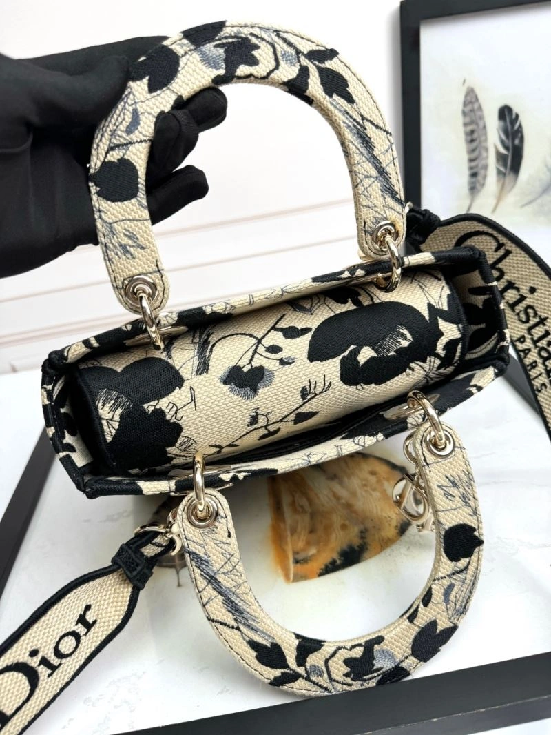 Christian Dior My Lady Bags UrbanChic 70805