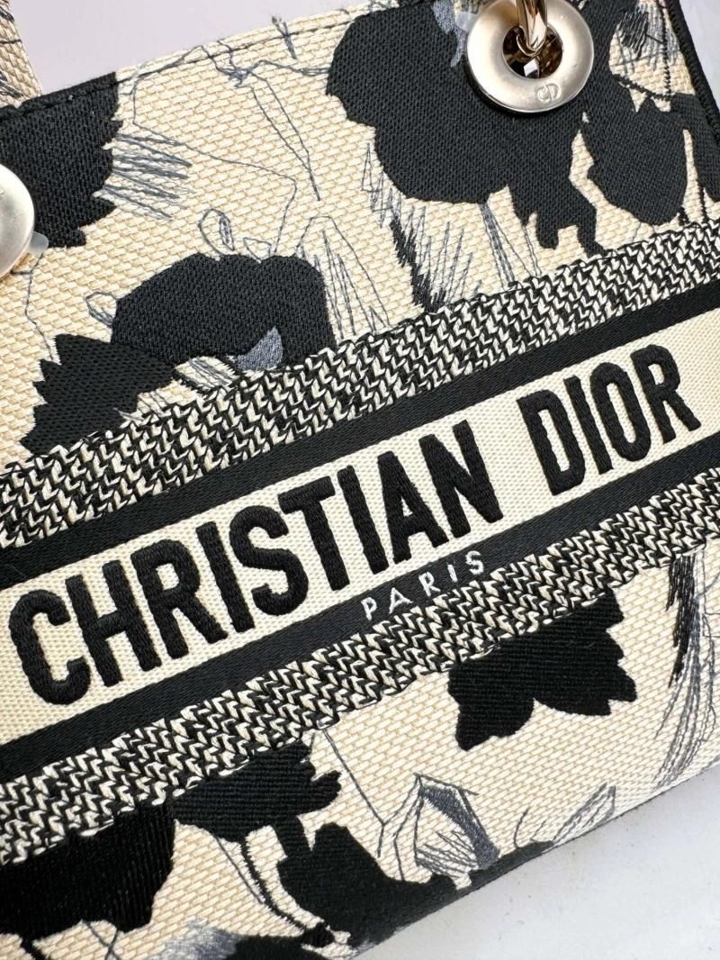 Christian Dior My Lady Bags UrbanChic 70805