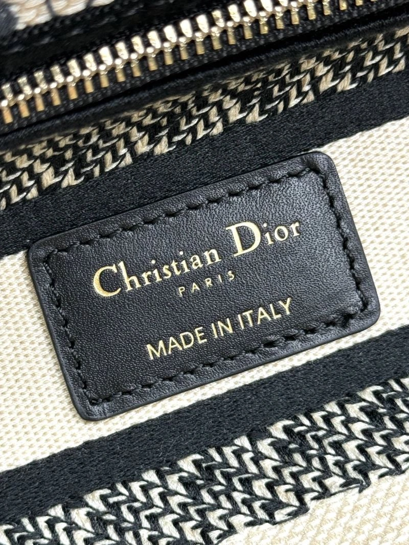Christian Dior My Lady Bags UrbanChic 70805