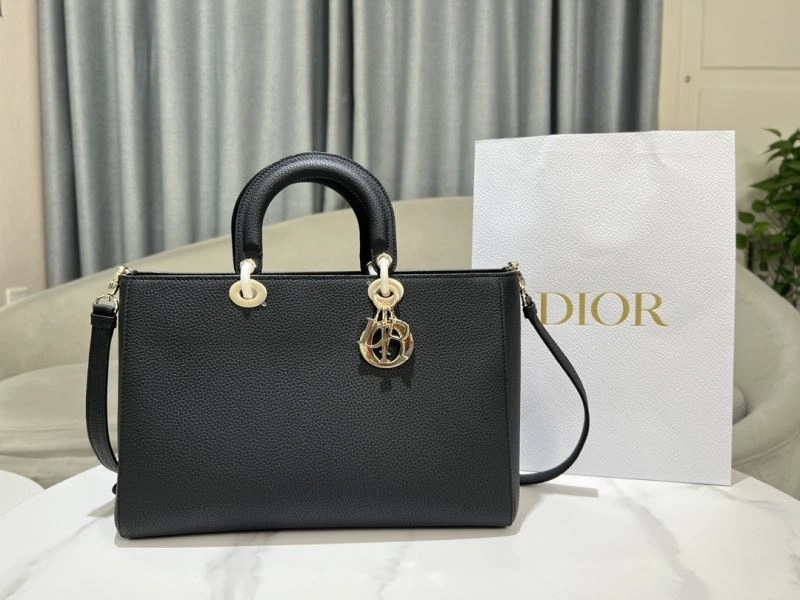 Christian Dior My Lady Bags Original 70798
