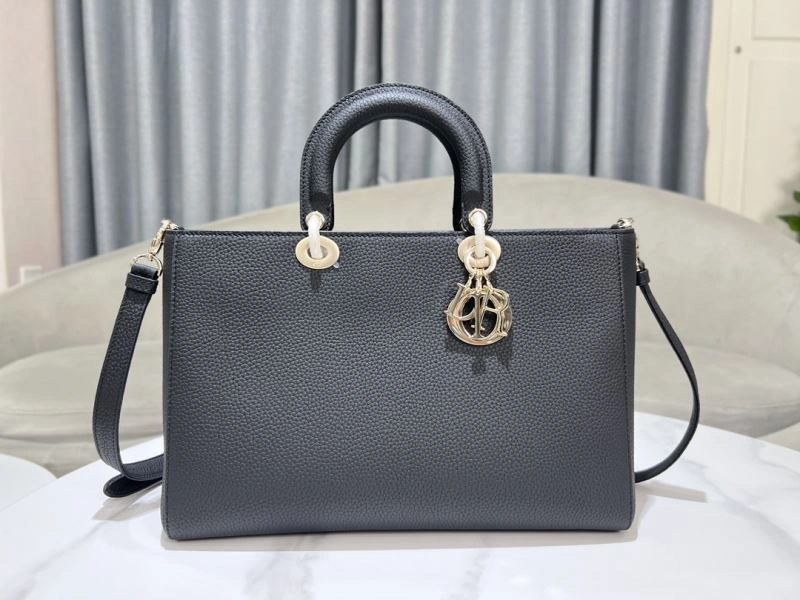 Christian Dior My Lady Bags Original 70798