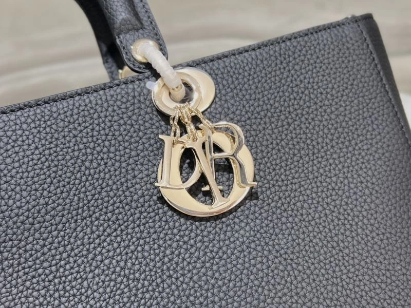Christian Dior My Lady Bags Original 70798